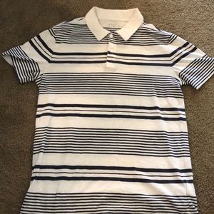 GAP Lived In Polo